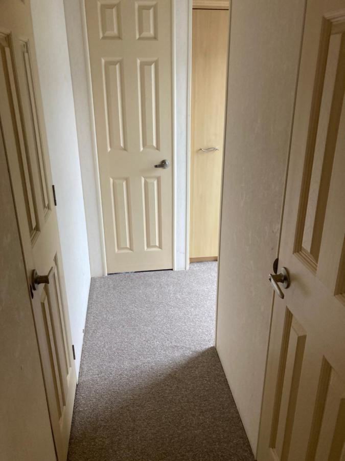 Holiday Home Bognor Regis Buitenkant foto
